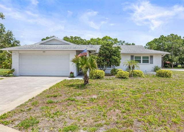 Property at 1410 Brighton Ct, Palm Harbor, FL 34684, 2 beds, 2 baths