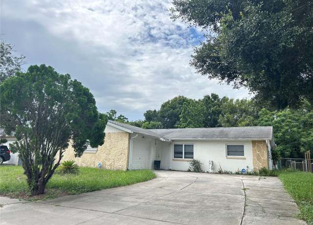 Property at 5630 Auld Ln, Holiday, FL 34690, 3 beds, 2 baths