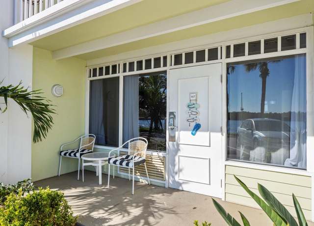 Property at 611 Destiny Dr #107, Ruskin, FL 33570, 1 bed, 1 bath