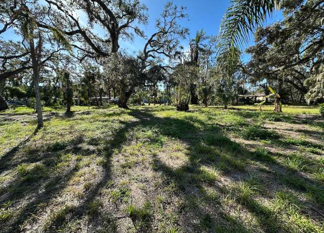 Property at 1234 45th St, Sarasota, FL 34234