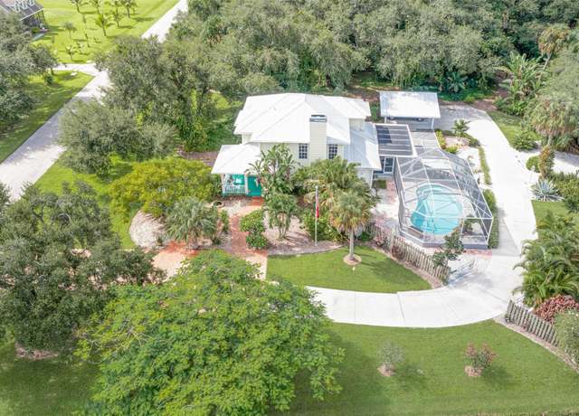 Property at 3200 River Grove Cir, Fort Myers, FL 33905, 3 beds, 2 baths