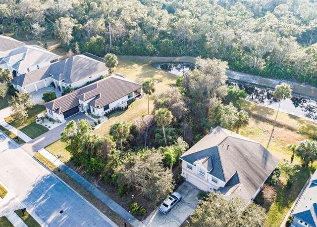 Property at 206 S Riverwalk Dr, Palm Coast, FL 32137