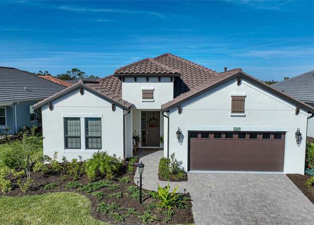 Property at 26069 Norman Dr, Englewood, FL 34223, 3 beds, 2 baths