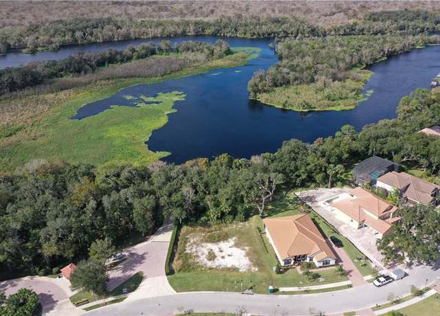 Property at 122 Rosa Bella Vw, Debary, FL 32713