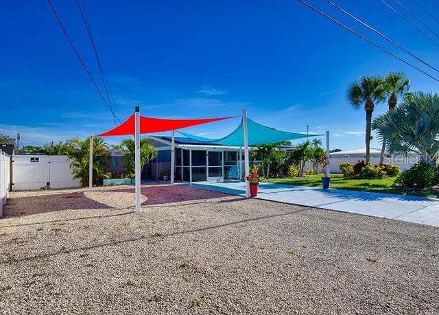 Property at Undisclosed address, Englewood, FL 34223, 2 beds, 1.5 baths