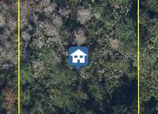 Property at Majestic St, Orlando, FL 32833