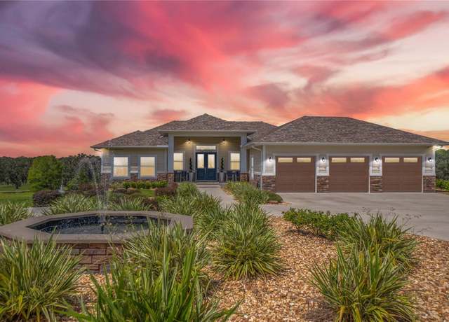 Property at 353 N Lake Shenandoah Loop, Inverness, FL 34453, 5 beds, 4 baths