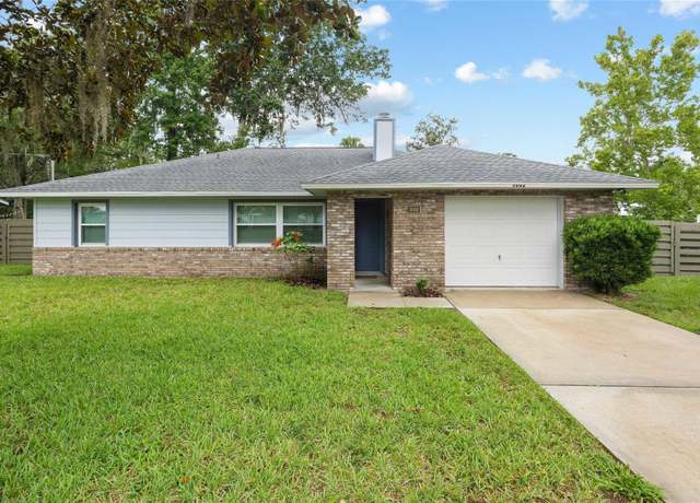 Property at 5002 SE 33rd Ter, Ocala, FL 34480, 3 beds, 2 baths