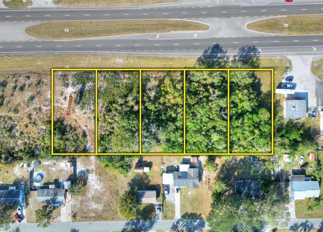 Property at 00000 US Hwy 27 S, Lake Wales, FL 33859