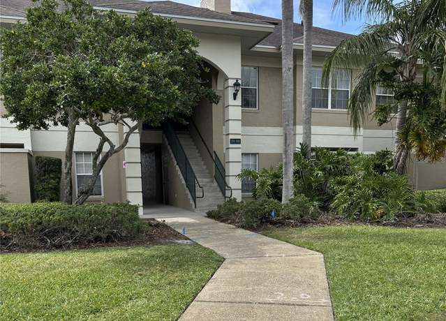 Property at 703 Eagle Pond Dr #703, Winter Haven, FL 33884, 2 beds, 2 baths