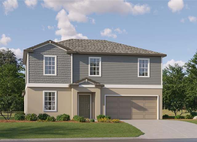 Property at 12621 Aura Moonlight Ter, Parrish, FL 34219, 5 beds, 2.5 baths