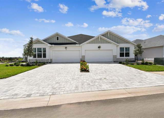 Property at 2832 Marrakesh Ln, Sarasota, FL 34234, 2 beds, 2 baths