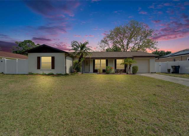 Property at 10717 Drummond Rd, Tampa, FL 33615, 3 beds, 2 baths