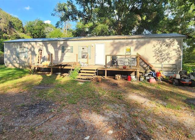 Property at 8939 Beverly Hills Rd, Lakeland, FL 33809, 3 beds, 2 baths