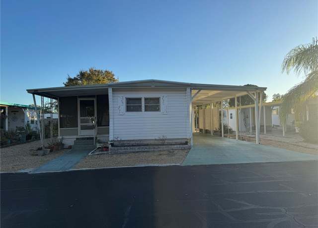 Property at 3644 Kauna Point Dr, Holiday, FL 34691, 2 beds, 1.5 baths