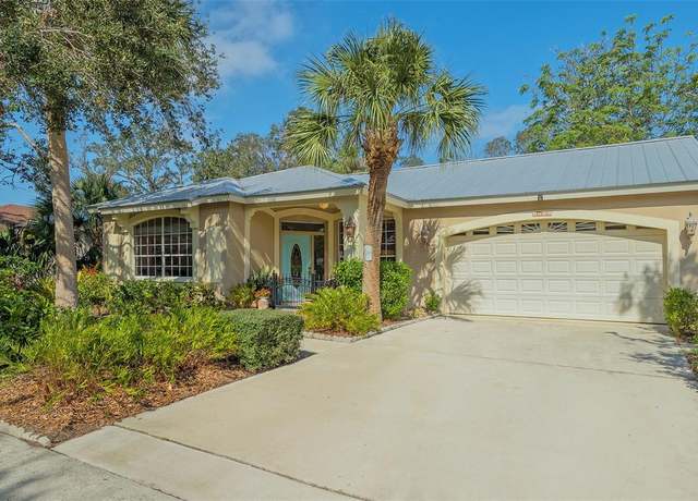 Property at 2377 Burton Ln, Sarasota, FL 34239, 3 beds, 2 baths