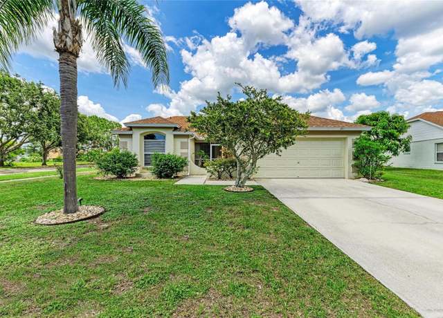Property at 4811 14th Ave E, Bradenton, FL 34208, 3 beds, 2 baths