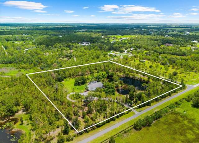 Property at 21705 67th Ave E, Bradenton, FL 34211, 3 beds, 2 baths