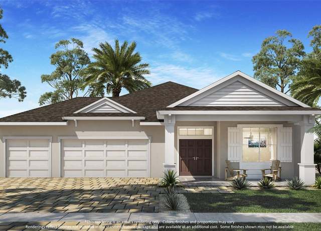 Property at 1720 Lake Reserve Dr, Deland, FL 32724, 3 beds, 2 baths