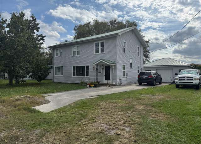 Property at 117 Tremont Dr, Winter Haven, FL 33884, 3 beds, 2.5 baths