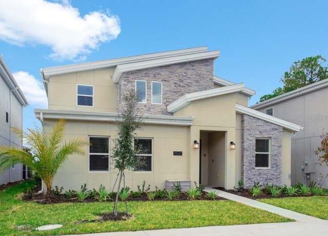 Property at 4625 Target Blvd, Kissimmee, FL 34746, 7 beds, 5 baths