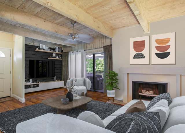 Property at 102 Fairway Dr #102, Longwood, FL 32779, 1 bed, 1 bath