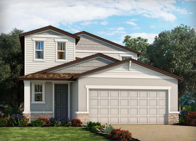 Property at 1119 Cumberland Trail Dr, Lake Hamilton, FL 33851, 4 beds, 2.5 baths