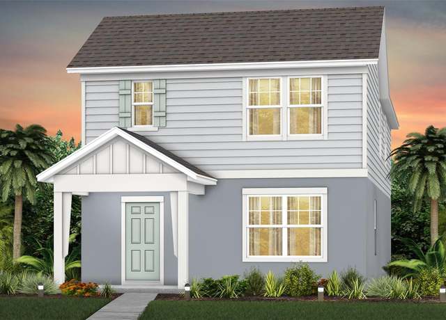 Property at 2237 Southbury Dr, Kissimmee, FL 34744, 3 beds, 2.5 baths