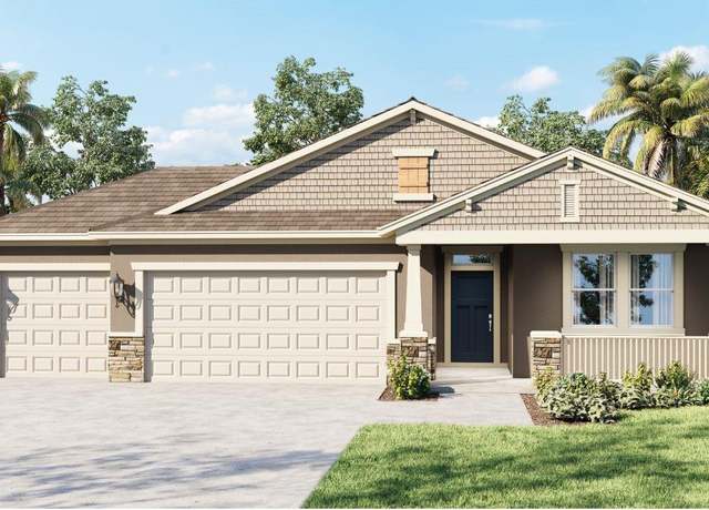 Property at 3224 Arch Ave, Ormond Beach, FL 32174, 4 beds, 3 baths