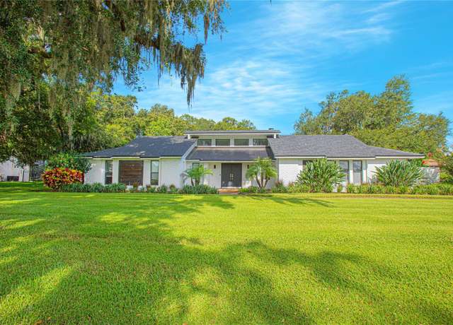 Property at 3160 Whisper Wind Dr, St Cloud, FL 34771, 3 beds, 2 baths