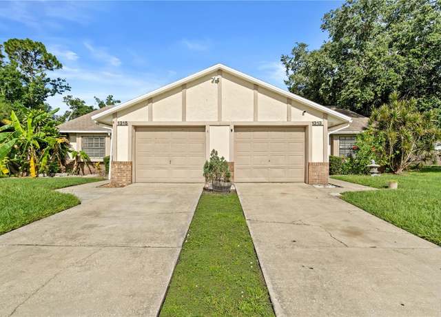 Property at 1315 Pleasant Oak Ln, Orlando, FL 32804, 8 beds, 8 baths