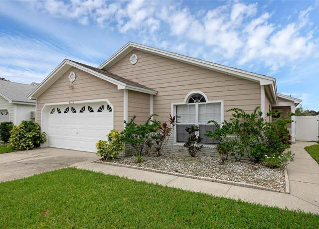 Property at 7712 Water Oak Ct, Kissimmee, FL 34747, 3 beds, 2 baths