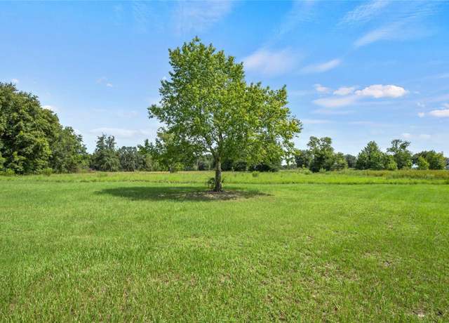 Property at 17700 SE 155th Ave, Weirsdale, FL 32195
