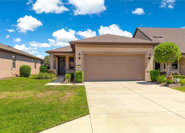 Property at 9685 SW 63rd Loop, Ocala, FL 34481, 2 beds, 2 baths