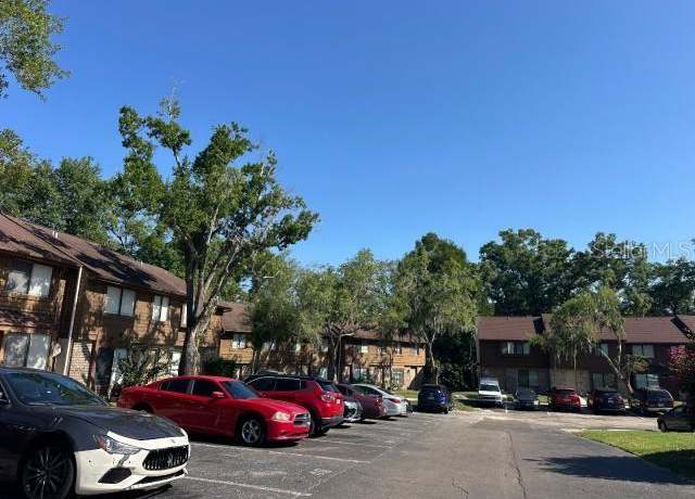 Property at 4905 Lake Ridge Rd Unit GE, Orlando, FL 32808, 2 beds, 2 baths