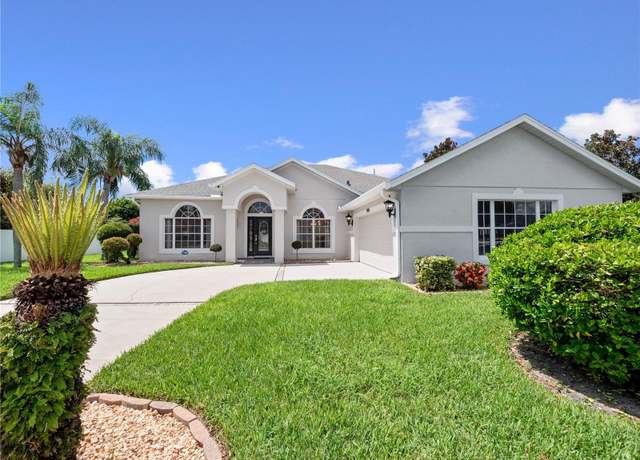 Property at 7955 Sea Pearl Cir, Kissimmee, FL 34747, 4 beds, 3 baths
