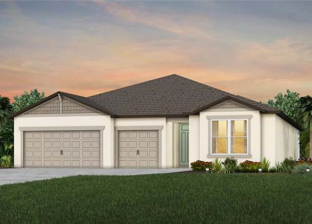 Property at 4491 SW 84th Street Rd, Ocala, FL 34476, 4 beds, 3 baths