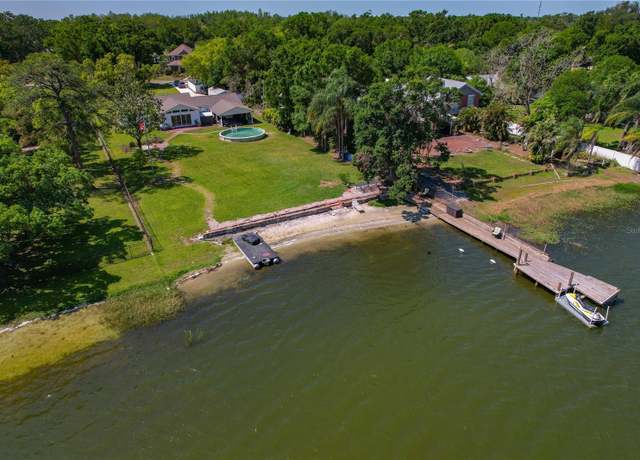 Property at 3113 W Sligh Ave, Tampa, FL 33614, 4 beds, 2 baths