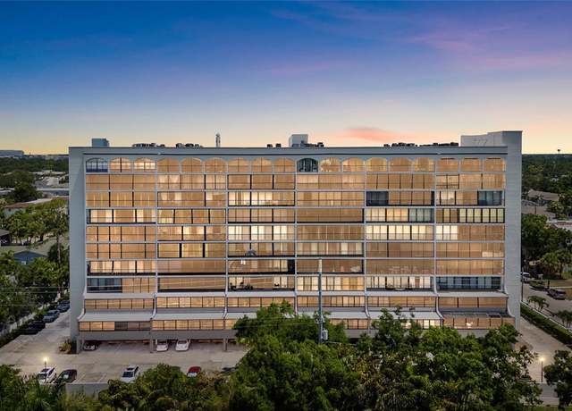 Property at 3211 W Swann Ave #707, Tampa, FL 33609, 2 beds, 2 baths