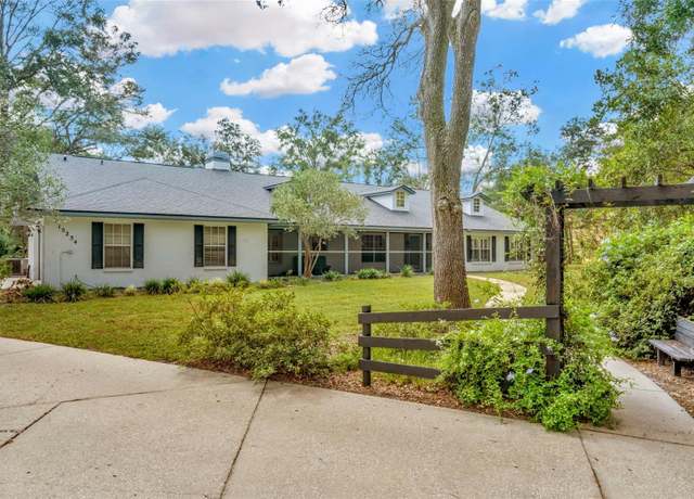 Property at 15234 Scanio Dr, Spring Hill, FL 34610, 6 beds, 3 baths