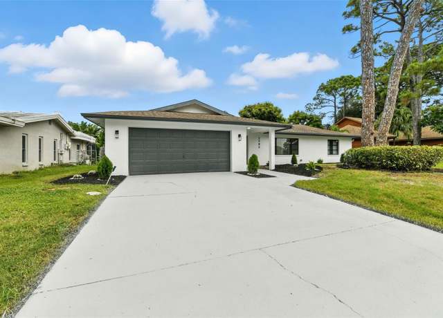 Property at 2985 61st Ave S, St Petersburg, FL 33712, 3 beds, 2 baths