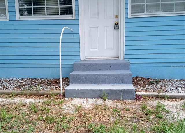 Property at 20422 Canvas Back Rd, Altoona, FL 32702, 2 beds, 1.5 baths