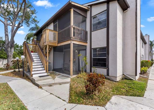Property at 3758 59th Ave W #4099, Bradenton, FL 34210, 2 beds, 2 baths