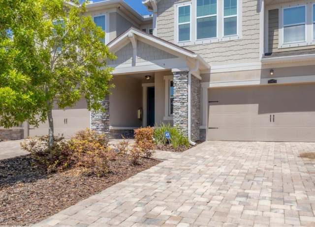 Property at 11925 Brookside Dr, Bradenton, FL 34211, 3 beds, 2.5 baths