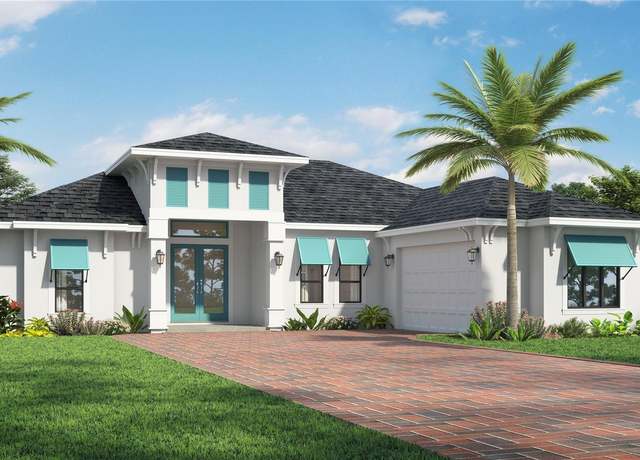 Property at 0 Jenny Dr, Nokomis, FL 34275, 3 beds, 3 baths