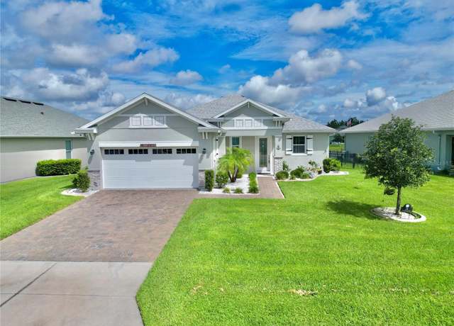 Property at 24 Shear Water Trl, Ormond Beach, FL 32174, 3 beds, 2 baths