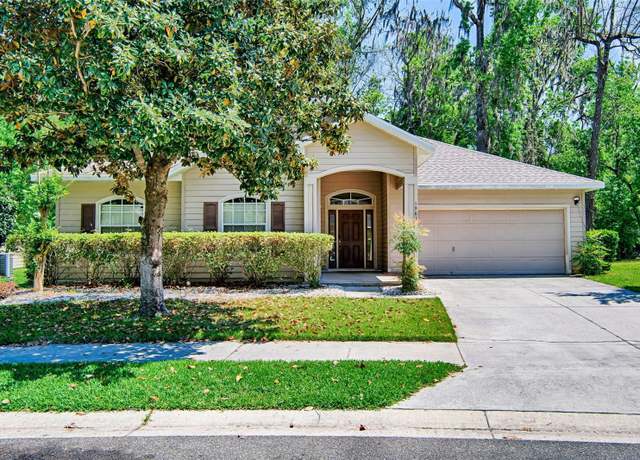 Property at 1983 SW 65th Dr, Gainesville, FL 32607, 4 beds, 2 baths