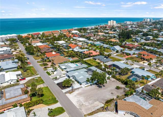 Property at 408 Golden Beach Blvd, Venice, FL 34285