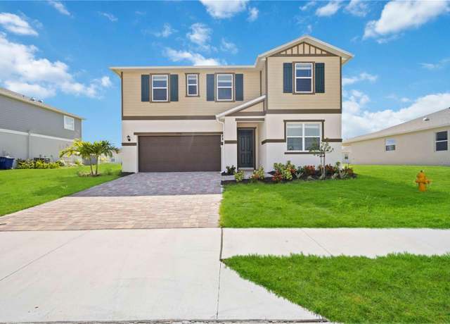 Property at 17318 Gulf Preserve Dr, Fort Myers, FL 33908, 5 beds, 3 baths