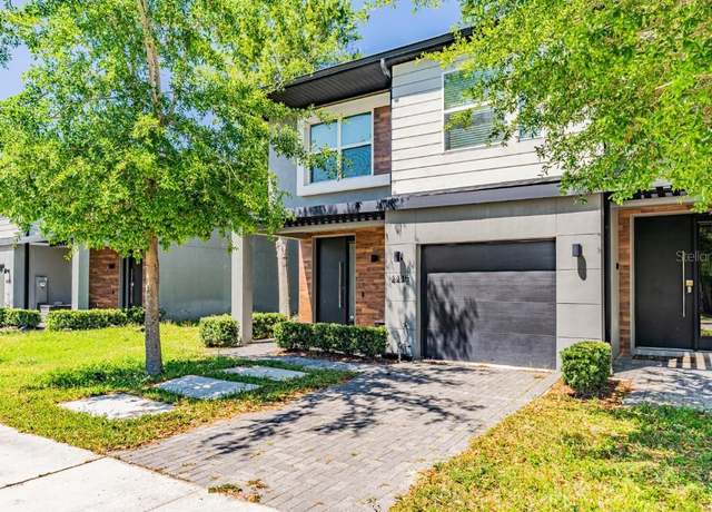 Property at 4445 LE Reve Ct, Kissimmee, FL 34746, 4 beds, 3.5 baths